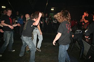 Deathfest_0094