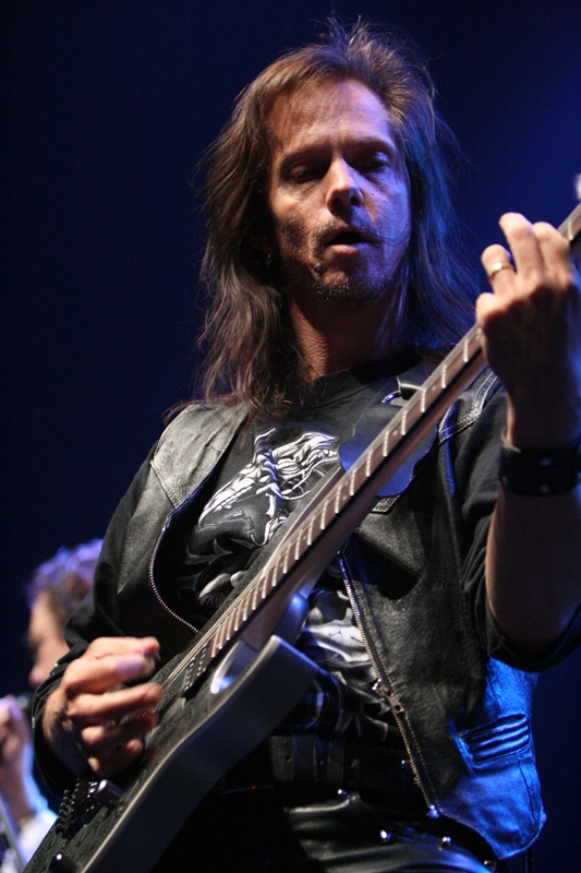 SonataArctica_0003.jpg