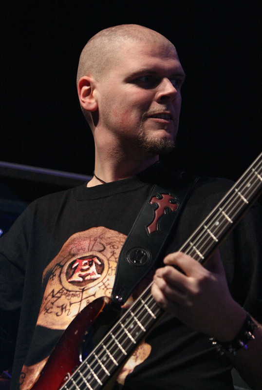 SonataArctica_0006.jpg