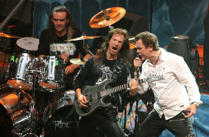 SonataArctica_0011.jpg