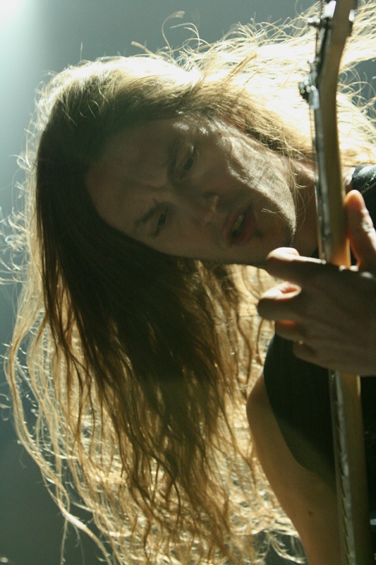 SonataArctica_0020.jpg