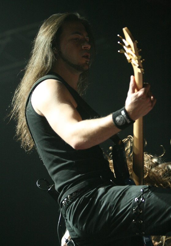 SonataArctica_0021.jpg