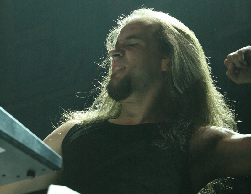 SonataArctica_0023.jpg