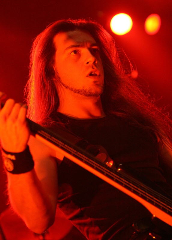 SonataArctica_0026.jpg