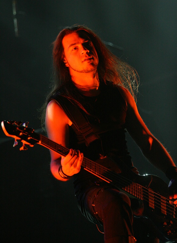 SonataArctica_0029.jpg