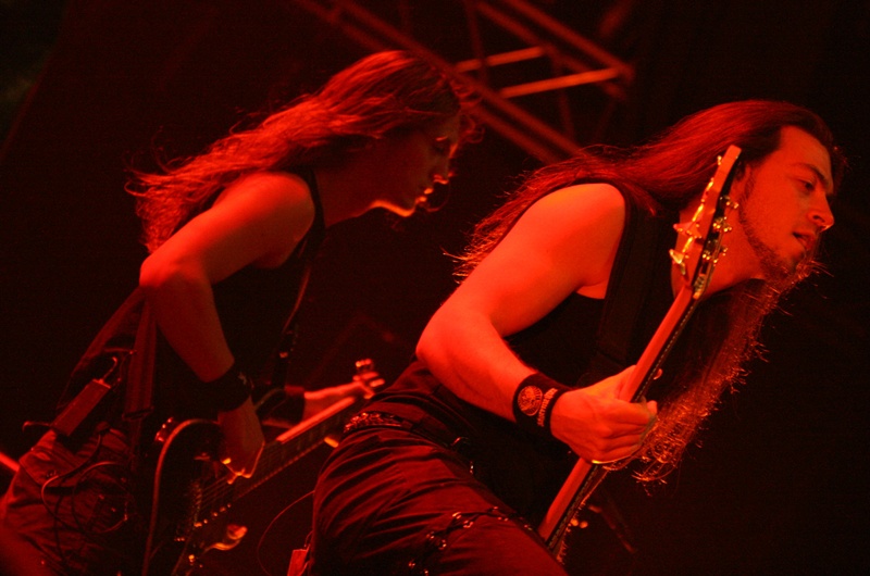 SonataArctica_0038.jpg