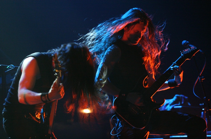 SonataArctica_0042.jpg