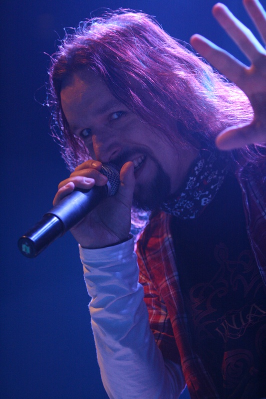 SonataArctica_0051.jpg