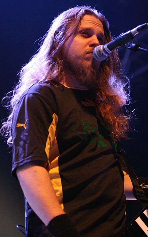 SonataArctica_0052.jpg