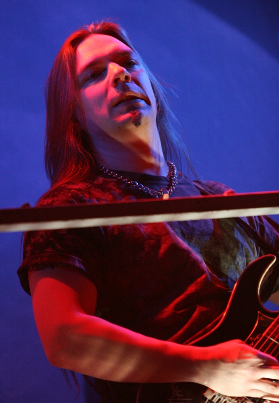 SonataArctica_0053.jpg