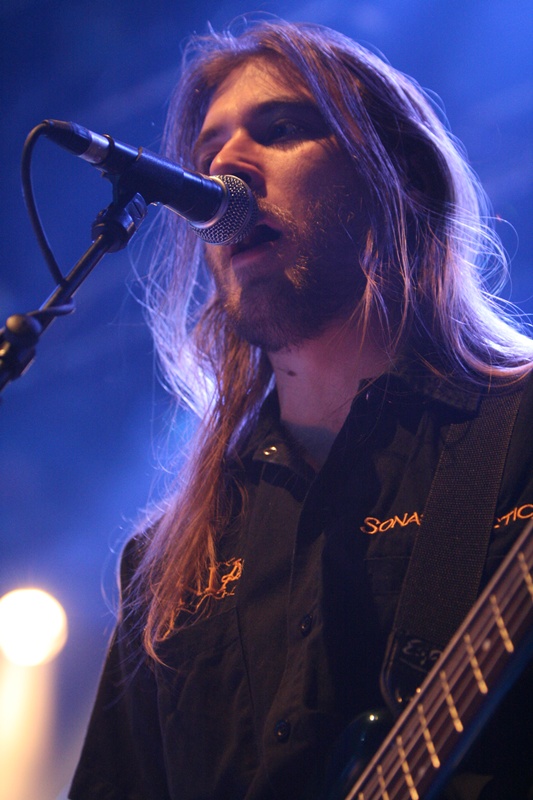 SonataArctica_0054.jpg