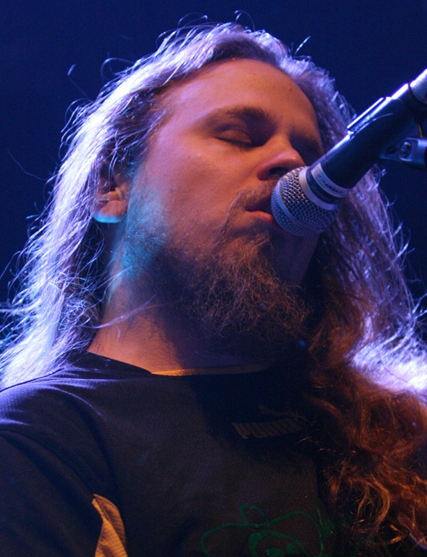 SonataArctica_0055.jpg