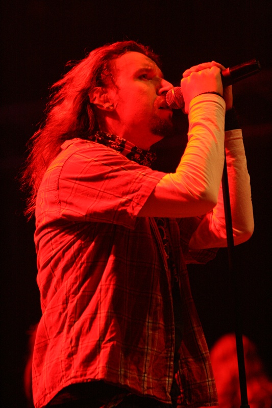 SonataArctica_0056.jpg