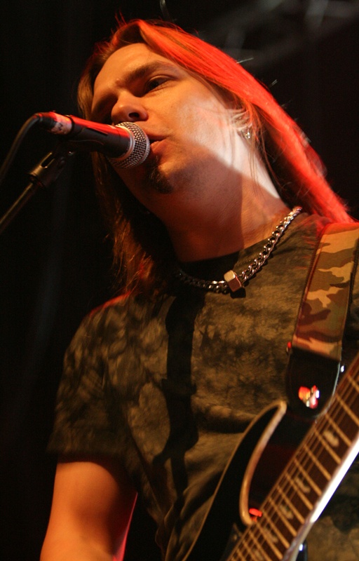 SonataArctica_0057.jpg