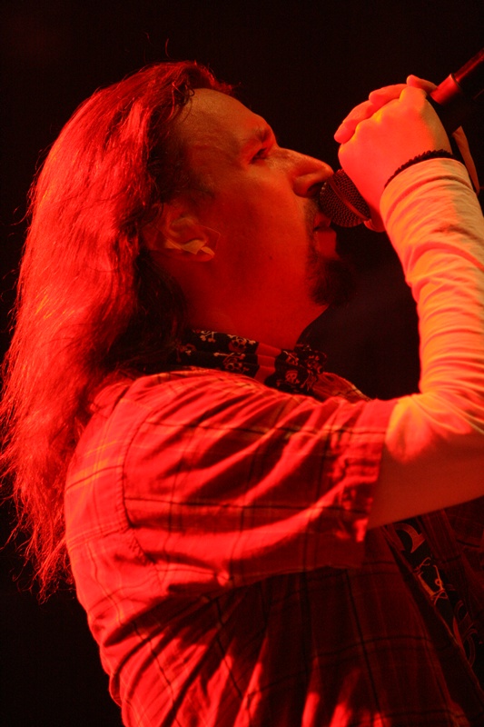 SonataArctica_0058.jpg