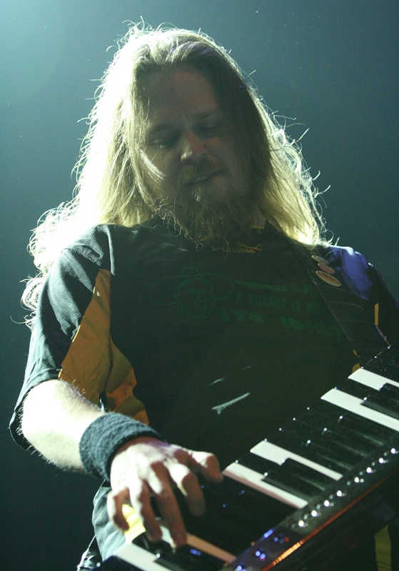 SonataArctica_0059.jpg