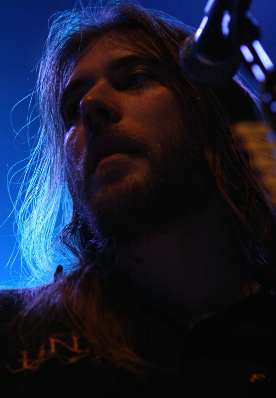 SonataArctica_0060.jpg