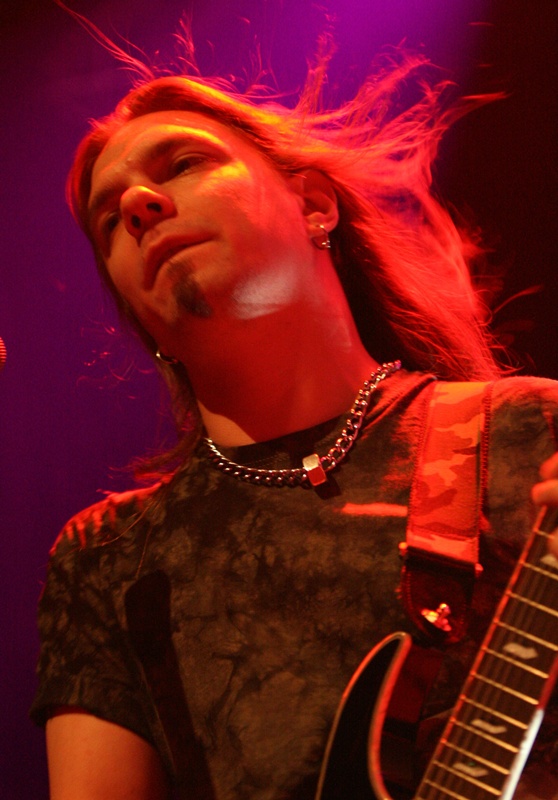 SonataArctica_0061.jpg
