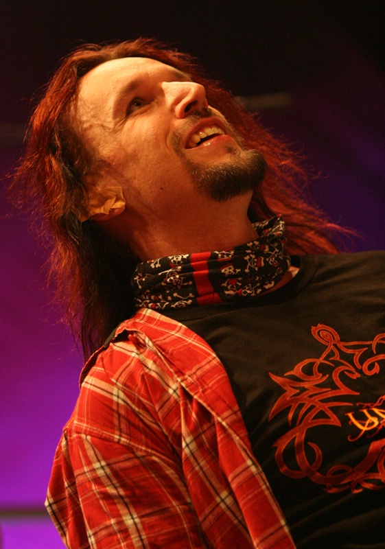 SonataArctica_0062.jpg