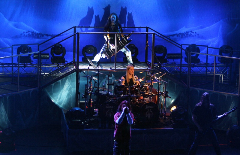 SonataArctica_0063.jpg