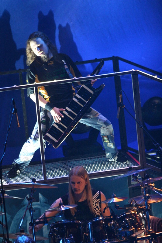 SonataArctica_0064.jpg