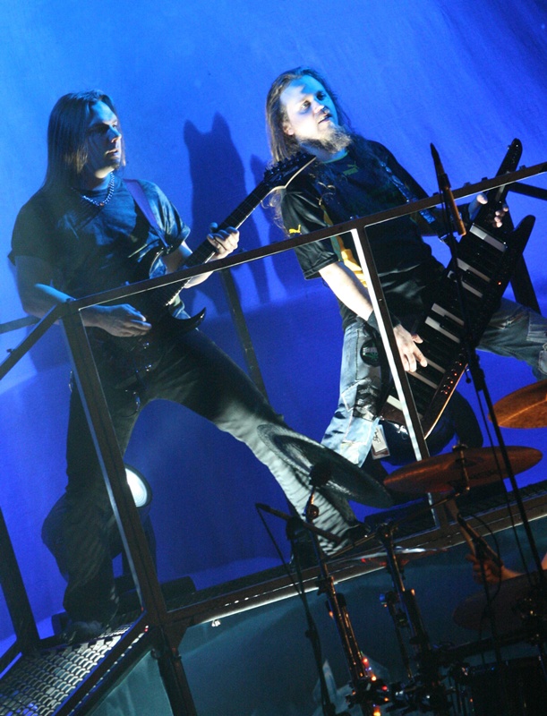 SonataArctica_0065.jpg