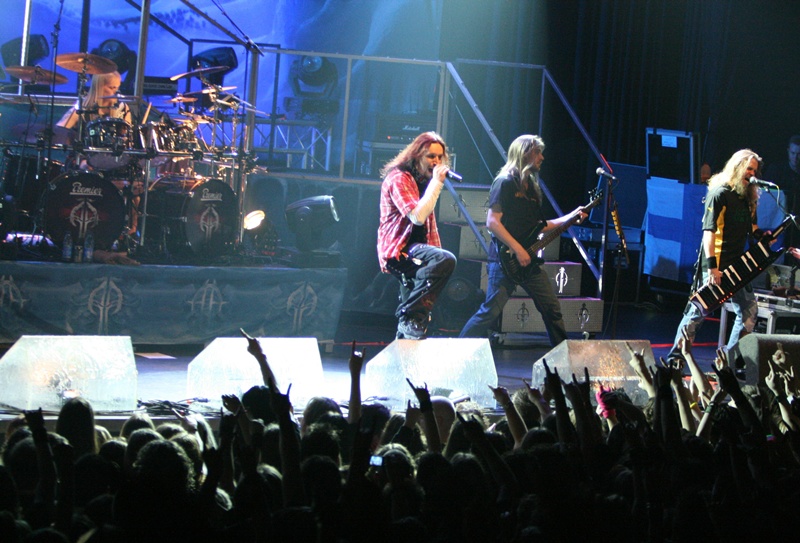 SonataArctica_0067.jpg