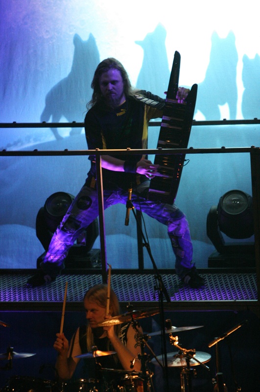 SonataArctica_0068.jpg