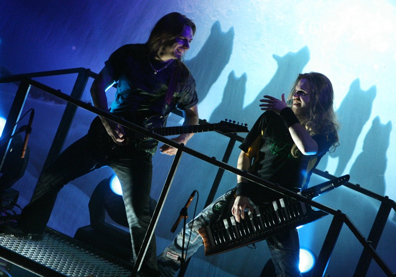 SonataArctica_0069.jpg