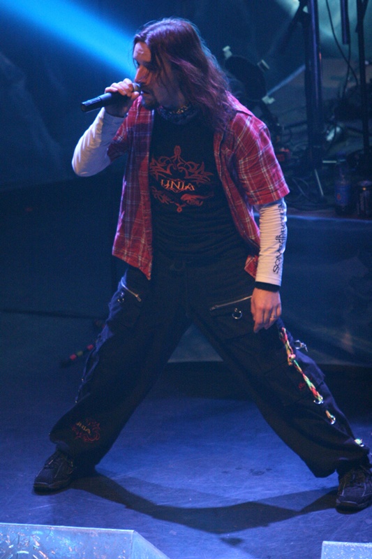 SonataArctica_0071.jpg