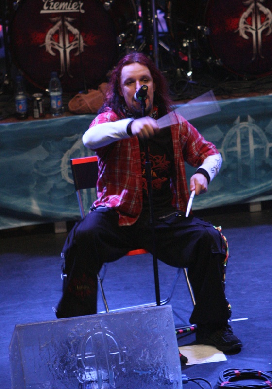 SonataArctica_0072.jpg