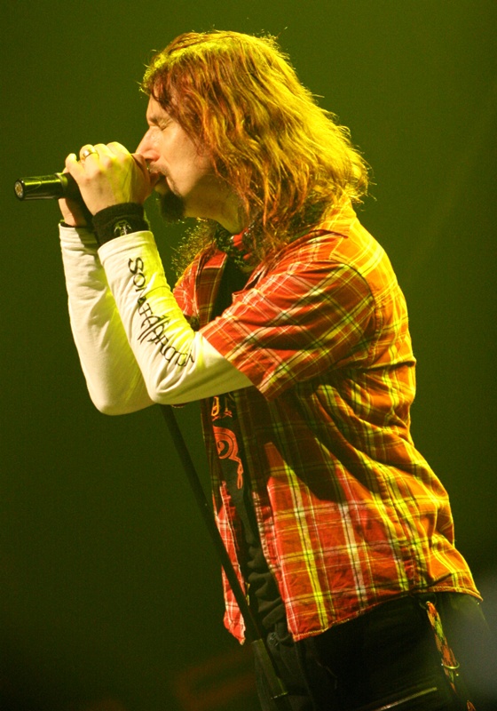 SonataArctica_0075.jpg