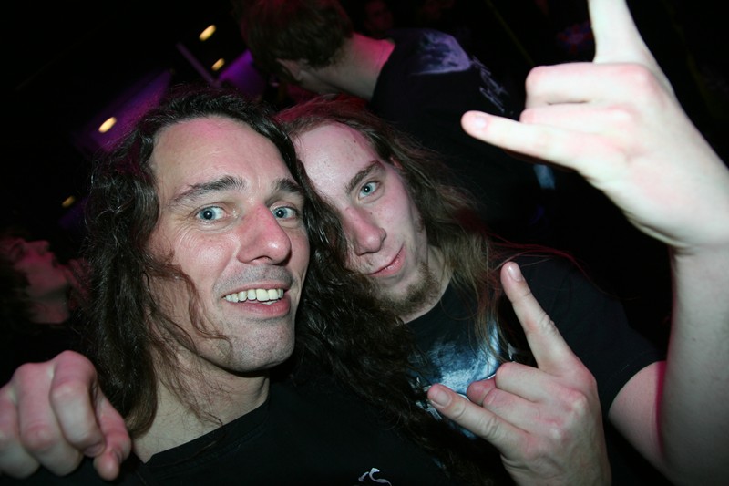 SonataArctica_0083.jpg