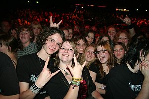 SonataArctica_0018