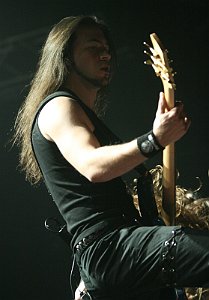 SonataArctica_0021