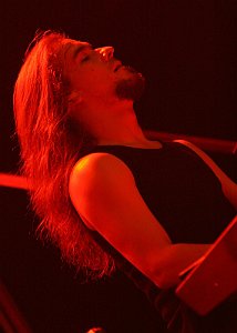 SonataArctica_0027