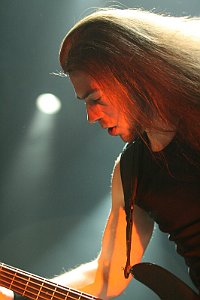 SonataArctica_0031