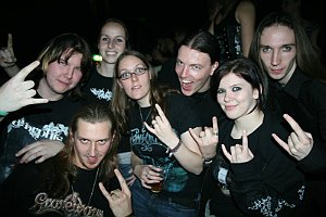 SonataArctica_0048