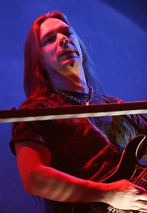 SonataArctica_0053