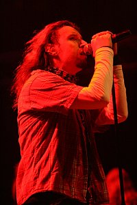 SonataArctica_0056