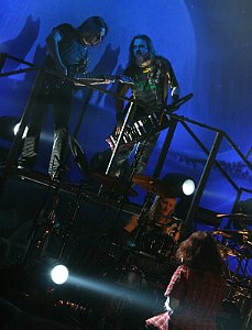 SonataArctica_0066