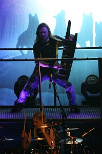 SonataArctica_0068