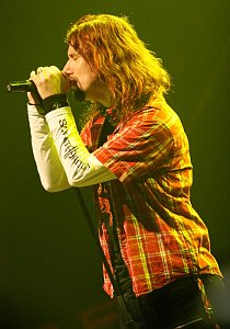 SonataArctica_0075