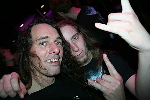 SonataArctica_0083