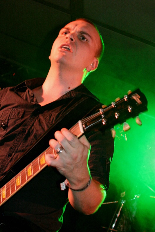 AMM_0183.jpg