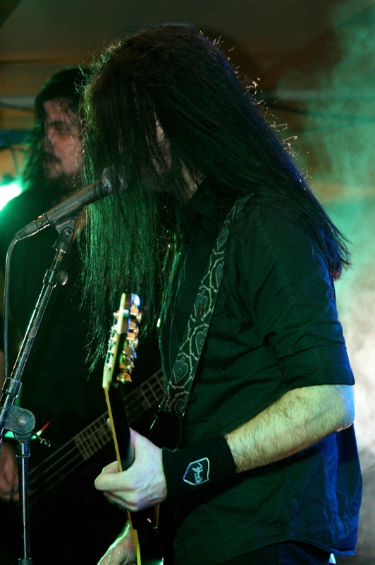 AMM_0187.jpg