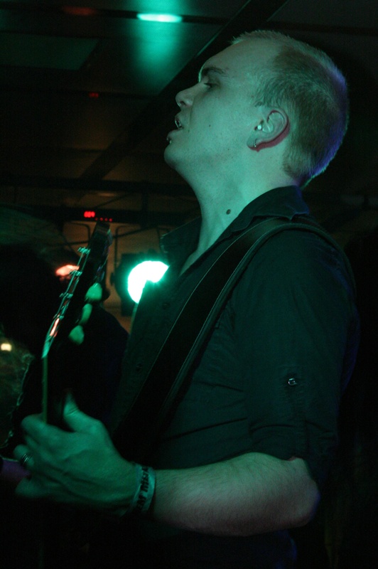 AMM_0188.jpg