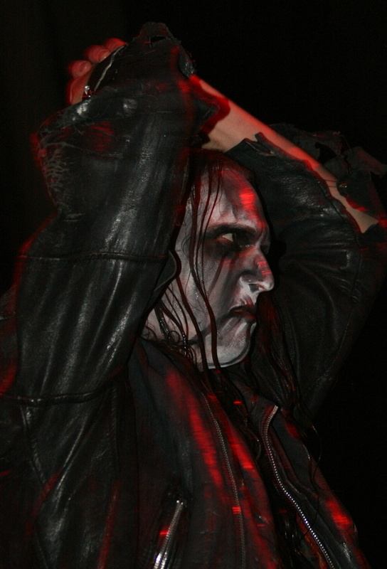 AMM_0213.jpg