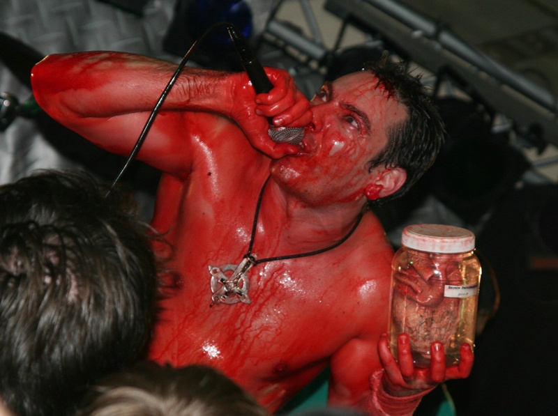 AMM_0249.jpg