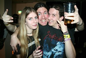 AMM_0110